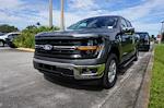 2025 Ford F-150 SuperCrew Cab RWD Pickup for sale #93102 - photo 22