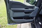 2025 Ford F-150 SuperCrew Cab RWD Pickup for sale #93102 - photo 24