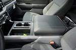 2025 Ford F-150 SuperCrew Cab RWD Pickup for sale #93102 - photo 25