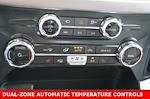 2025 Ford F-150 SuperCrew Cab RWD Pickup for sale #93102 - photo 26