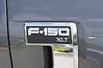 2025 Ford F-150 SuperCrew Cab RWD Pickup for sale #93102 - photo 27