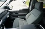 2025 Ford F-150 SuperCrew Cab RWD Pickup for sale #93102 - photo 28