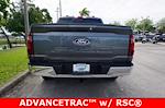 2025 Ford F-150 SuperCrew Cab RWD Pickup for sale #93102 - photo 29
