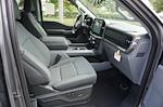 2025 Ford F-150 SuperCrew Cab RWD Pickup for sale #93102 - photo 4