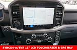 2025 Ford F-150 SuperCrew Cab RWD Pickup for sale #93102 - photo 5