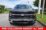 2025 Ford F-150 SuperCrew Cab RWD Pickup for sale #93102 - photo 10
