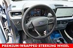 New 2026 Ford Maverick XLT SuperCrew Cab for sale #402YW8H - photo 17