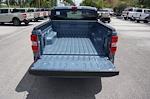 New 2026 Ford Maverick XLT SuperCrew Cab for sale #402YW8H - photo 18