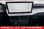 New 2026 Ford Maverick XLT SuperCrew Cab for sale #402YW8H - photo 5