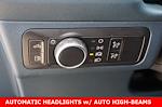 2025 Ford Maverick SuperCrew Cab FWD Pickup for sale #93125 - photo 24