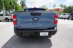 2025 Ford Maverick SuperCrew Cab FWD Pickup for sale #93125 - photo 34