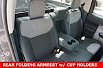 2025 Ford Maverick SuperCrew Cab AWD Pickup for sale #410YW8J - photo 17
