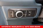2025 Ford Maverick SuperCrew Cab AWD Pickup for sale #410YW8J - photo 23