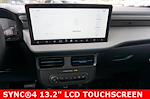 2025 Ford Maverick SuperCrew Cab AWD Pickup for sale #410YW8J - photo 4