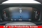 New 2025 Ford Maverick XLT SuperCrew Cab for sale #93206 - photo 13