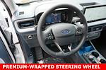 New 2025 Ford Maverick XLT SuperCrew Cab for sale #93206 - photo 14