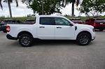 New 2025 Ford Maverick XLT SuperCrew Cab for sale #93206 - photo 20