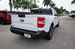 New 2025 Ford Maverick XLT SuperCrew Cab for sale #93206 - photo 2