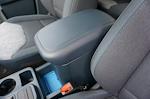 New 2025 Ford Maverick XLT SuperCrew Cab for sale #93206 - photo 33