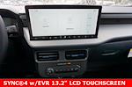 New 2025 Ford Maverick XLT SuperCrew Cab for sale #93206 - photo 5