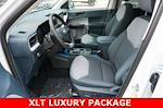 New 2025 Ford Maverick XLT SuperCrew Cab for sale #93206 - photo 8