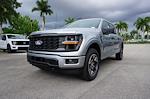 2025 Ford F-150 SuperCrew Cab 4x4 Pickup for sale #414NW2L - photo 34