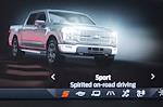 2025 Ford F-150 SuperCrew Cab 4x4 Pickup for sale #414NW2L - photo 37