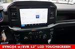 2025 Ford F-150 SuperCrew Cab 4x4 Pickup for sale #414NW2L - photo 4