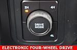 2025 Ford F-150 SuperCrew Cab 4x4 Pickup for sale #414NW2L - photo 8
