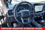 New 2025 Ford F-150 XLT SuperCrew Cab for sale #509CW3L - photo 17