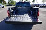 New 2025 Ford F-150 XLT SuperCrew Cab for sale #509CW3L - photo 18
