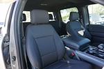 New 2025 Ford F-150 XLT SuperCrew Cab for sale #509CW3L - photo 3
