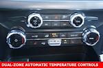 New 2025 Ford F-150 XLT SuperCrew Cab for sale #509CW3L - photo 20