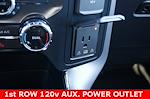 New 2025 Ford F-150 XLT SuperCrew Cab for sale #509CW3L - photo 23