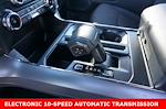 New 2025 Ford F-150 XLT SuperCrew Cab for sale #509CW3L - photo 25
