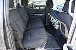 New 2025 Ford F-150 XLT SuperCrew Cab for sale #509CW3L - photo 27
