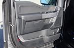 New 2025 Ford F-150 XLT SuperCrew Cab for sale #509CW3L - photo 28