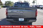 New 2025 Ford F-150 XLT SuperCrew Cab for sale #509CW3L - photo 29