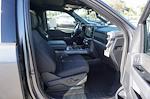 New 2025 Ford F-150 XLT SuperCrew Cab for sale #509CW3L - photo 4