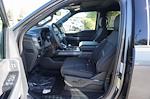 New 2025 Ford F-150 XLT SuperCrew Cab for sale #509CW3L - photo 30