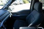 New 2025 Ford F-150 XLT SuperCrew Cab for sale #509CW3L - photo 31