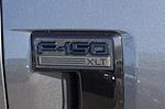 New 2025 Ford F-150 XLT SuperCrew Cab for sale #509CW3L - photo 32