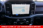 New 2025 Ford F-150 XLT SuperCrew Cab for sale #509CW3L - photo 5