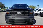 New 2025 Ford F-150 XLT SuperCrew Cab for sale #509CW3L - photo 10
