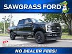 New 2026 Ford F-350 Lariat Crew Cab for sale #93112 - photo 1