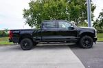 New 2026 Ford F-350 Lariat Crew Cab for sale #93112 - photo 11