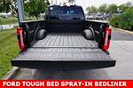 New 2026 Ford F-350 Lariat Crew Cab for sale #93112 - photo 15