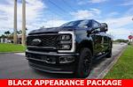 New 2026 Ford F-350 Lariat Crew Cab for sale #93112 - photo 16