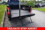 New 2026 Ford F-350 Lariat Crew Cab for sale #93112 - photo 17
