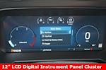New 2026 Ford F-350 Lariat Crew Cab for sale #93112 - photo 19